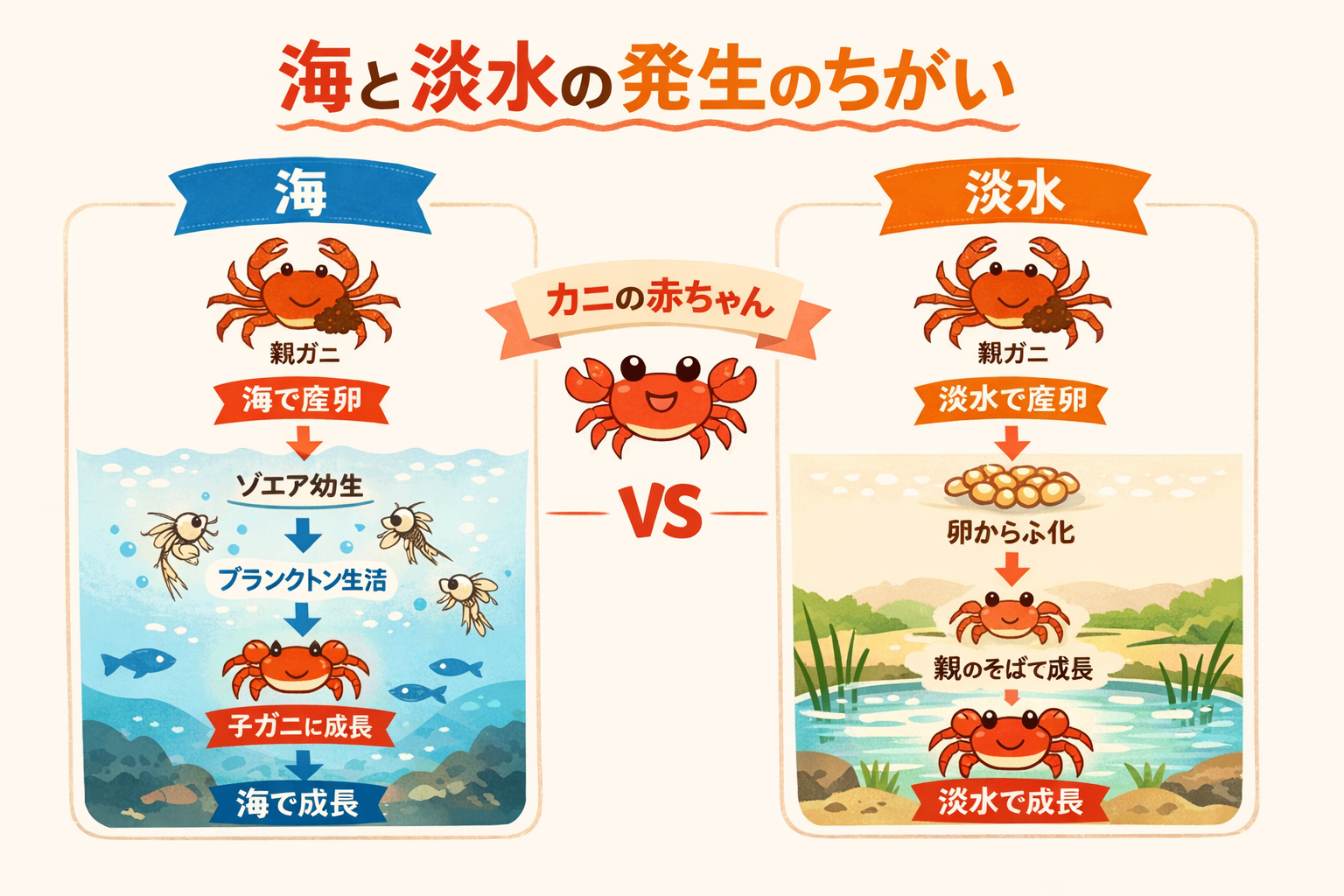 インフォグラフィック3