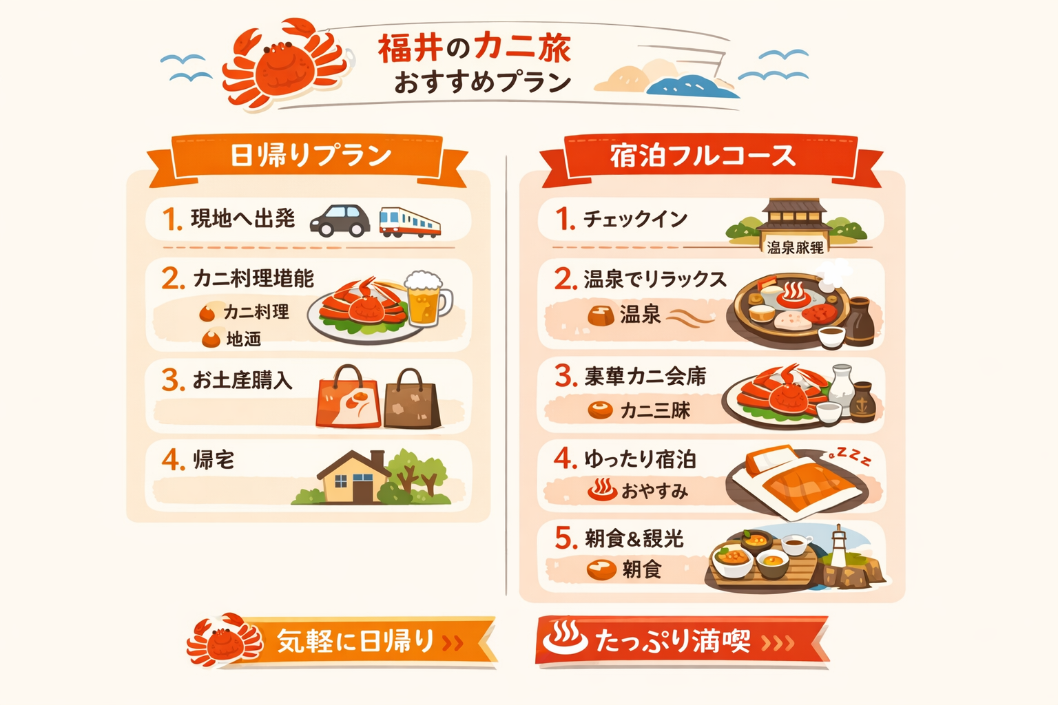 インフォグラフィック3