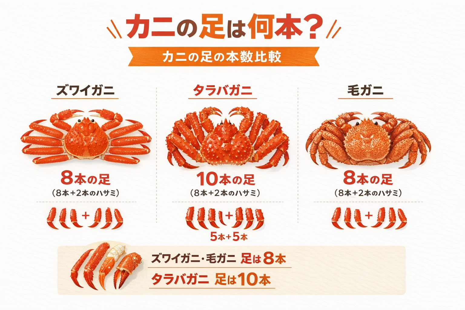 インフォグラフィック1