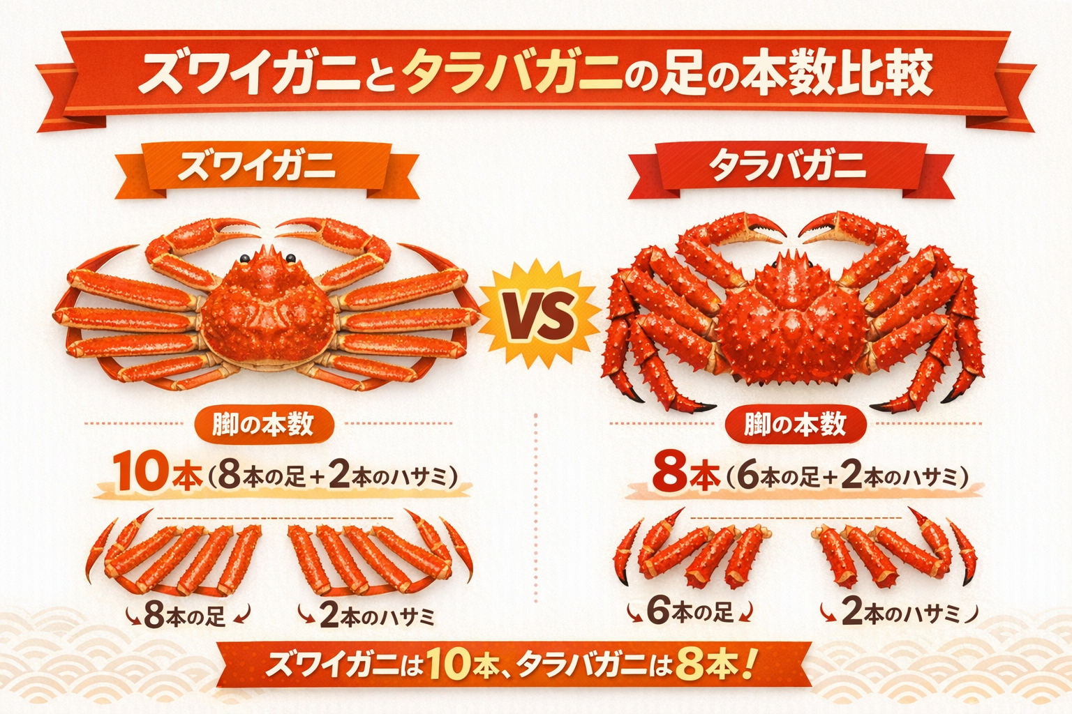 インフォグラフィック2