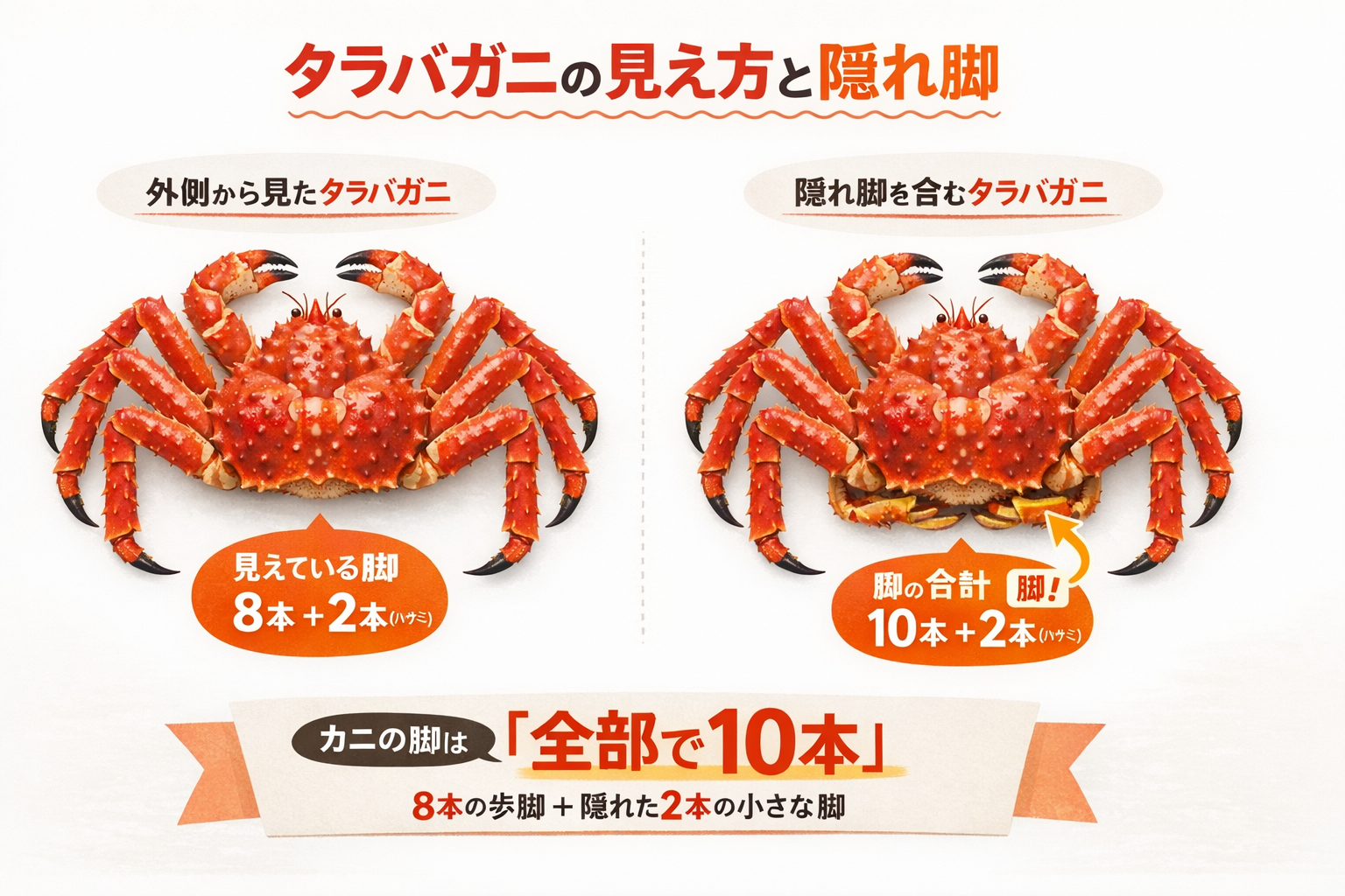 インフォグラフィック3