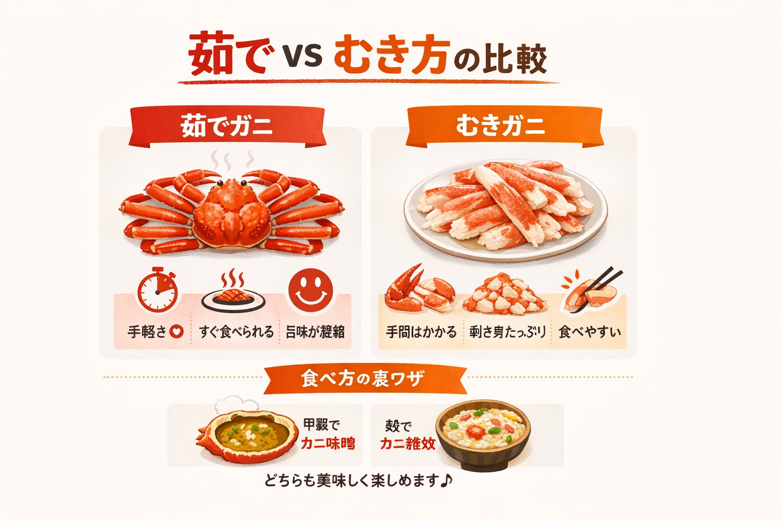 インフォグラフィック2