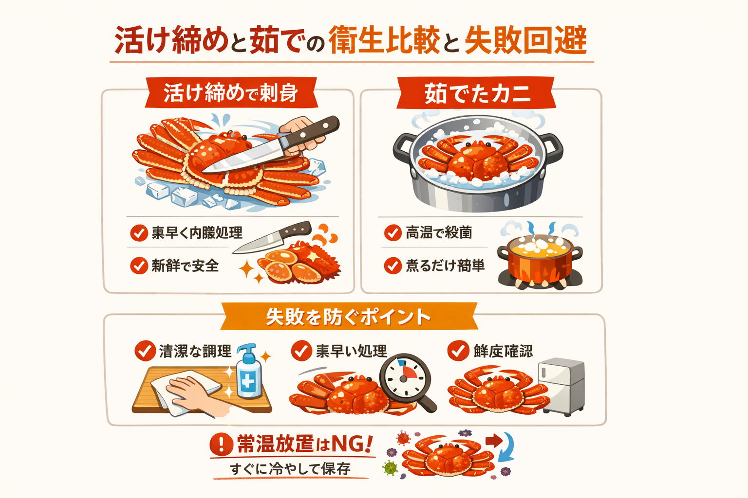 インフォグラフィック1