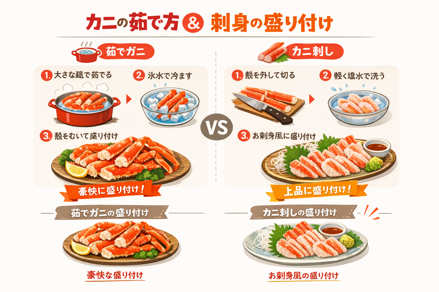 インフォグラフィック2