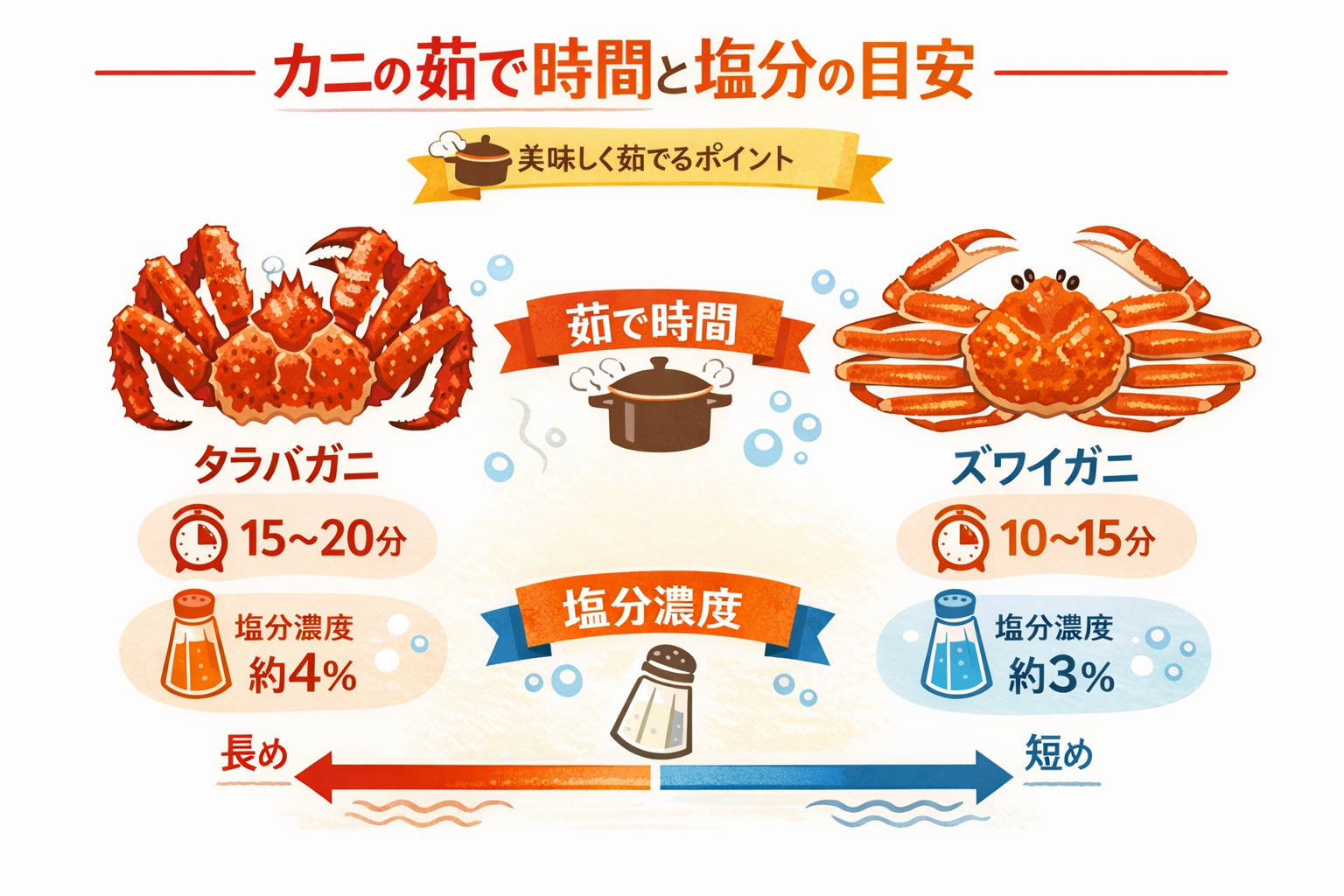 インフォグラフィック1