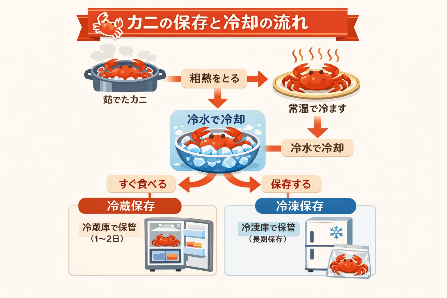 インフォグラフィック3