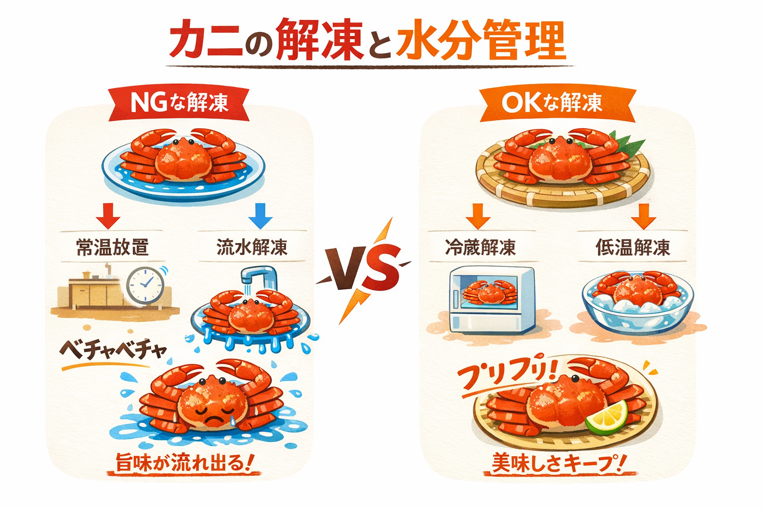 インフォグラフィック1