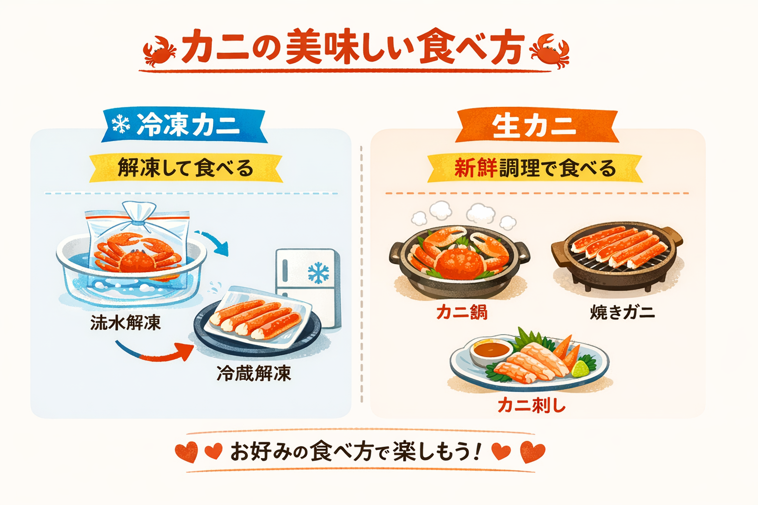 インフォグラフィック3