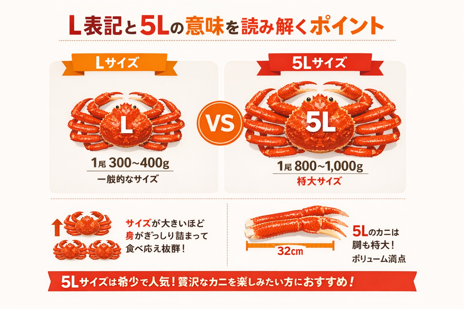 インフォグラフィック1