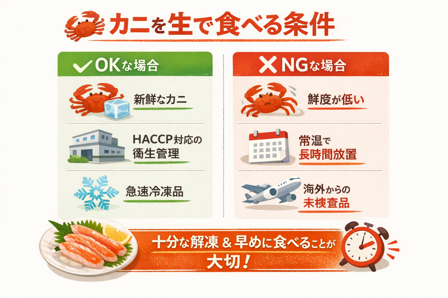 インフォグラフィック1