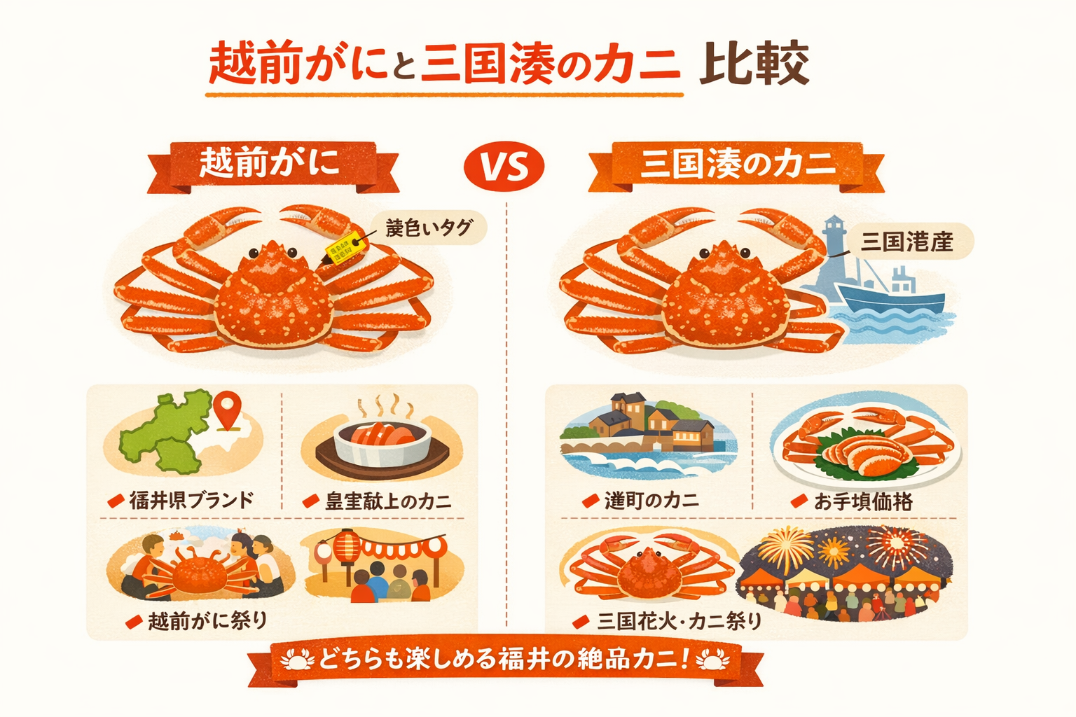 インフォグラフィック1