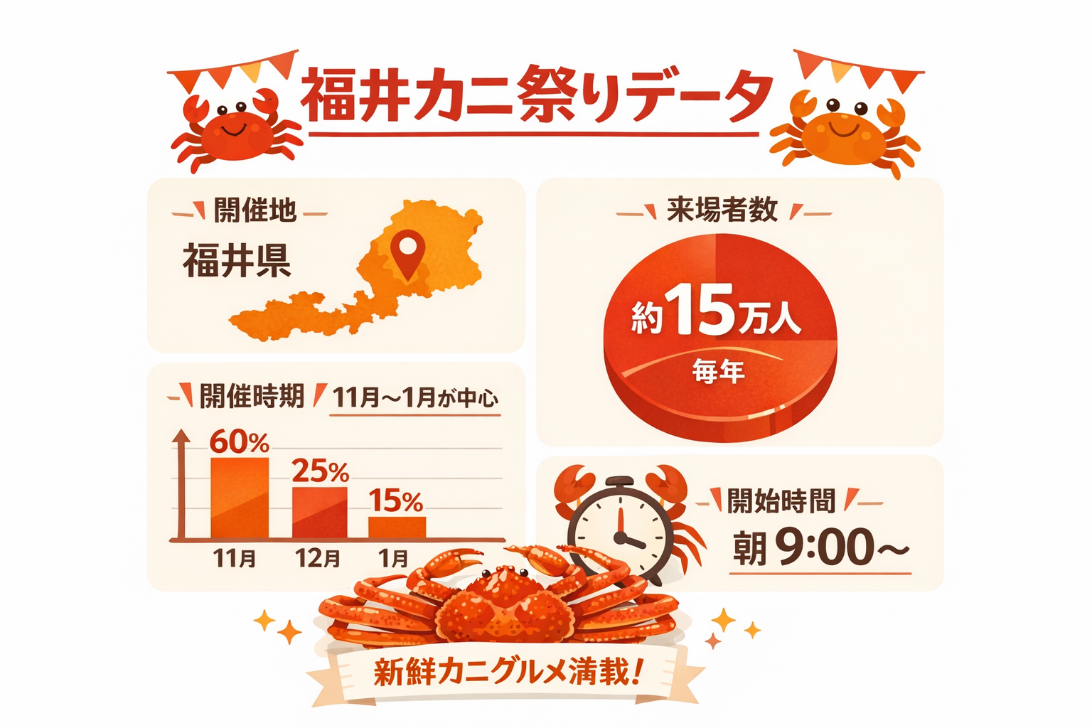 インフォグラフィック2