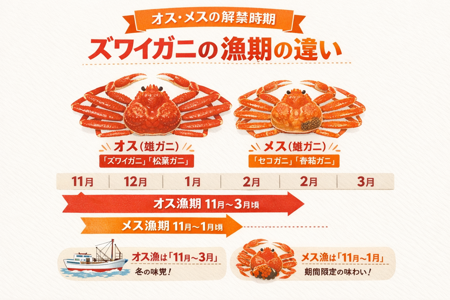 インフォグラフィック3