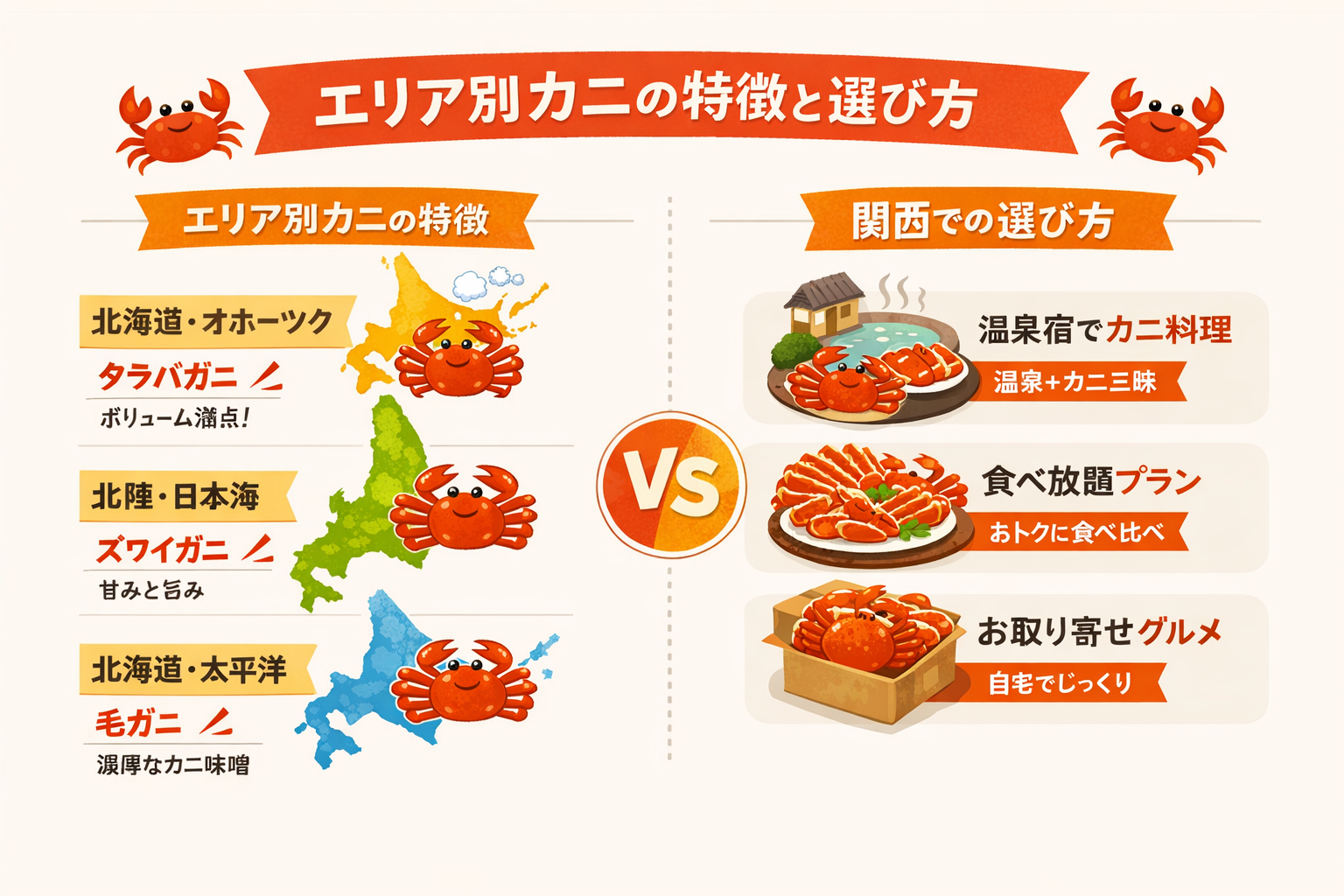 インフォグラフィック2