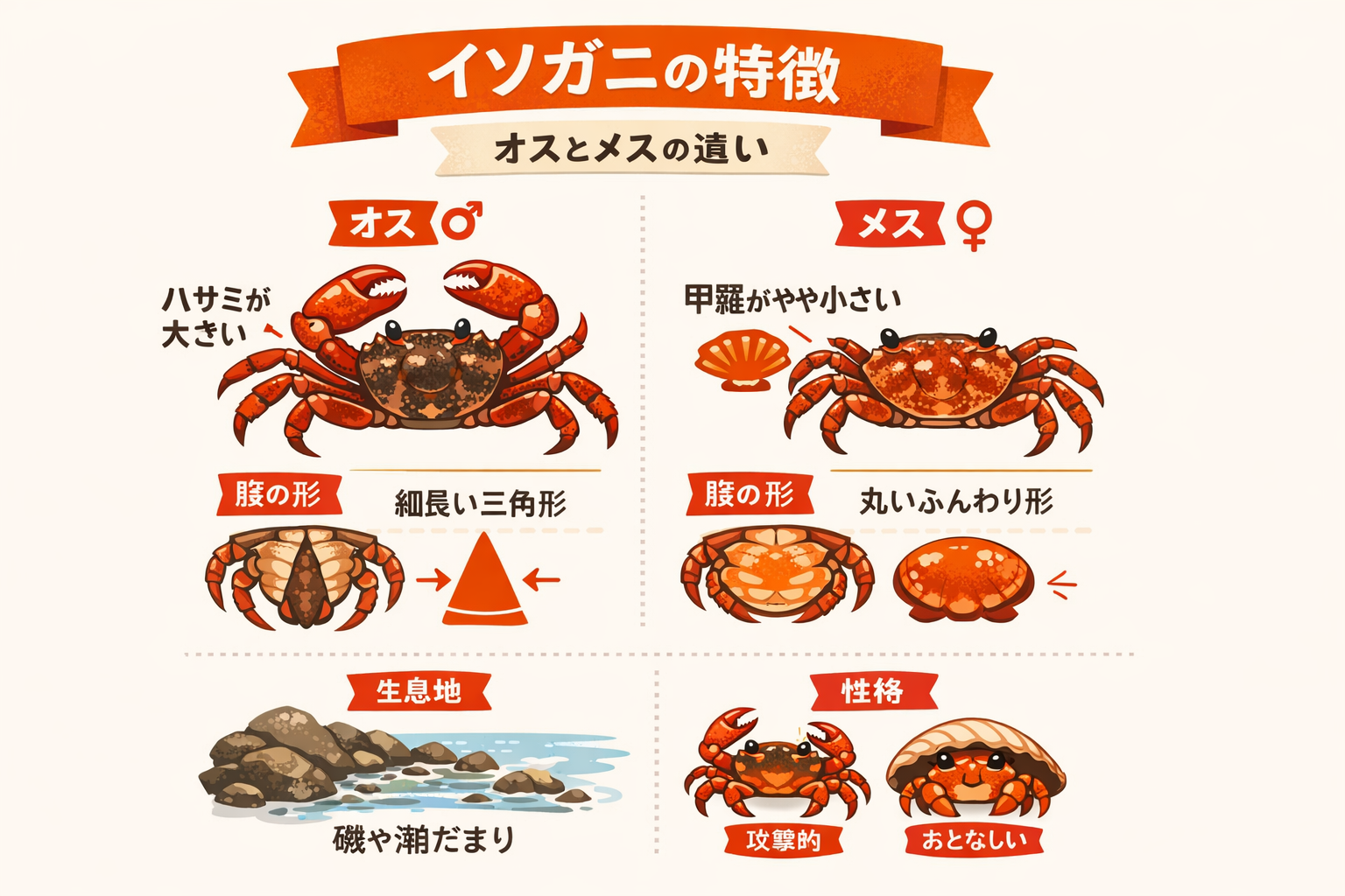 インフォグラフィック1