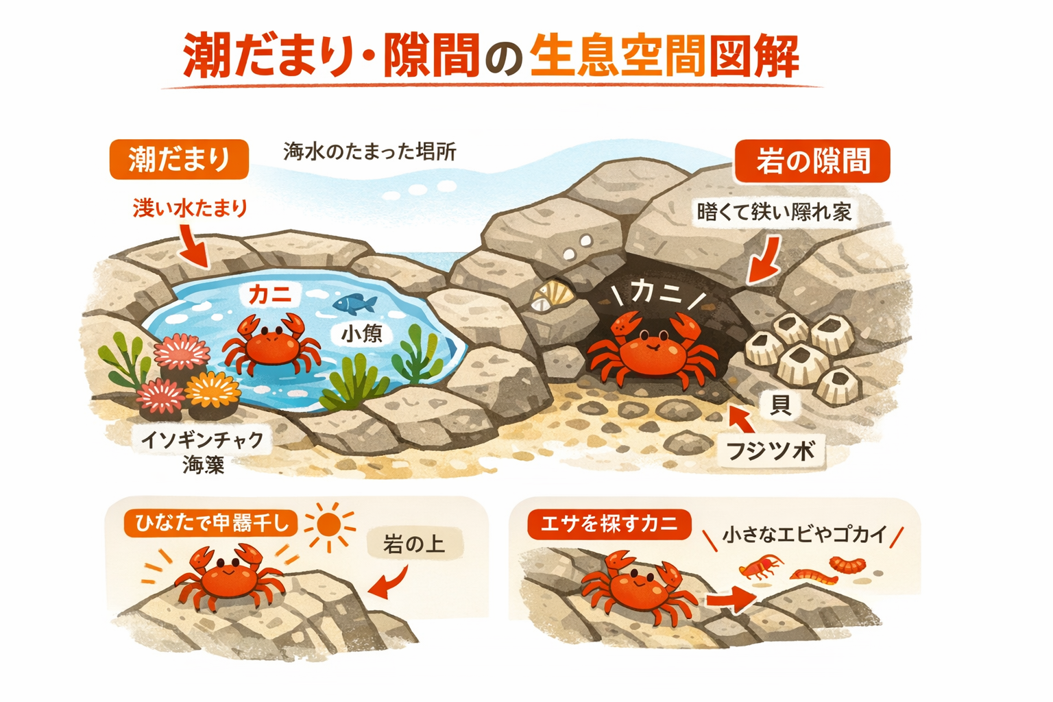 インフォグラフィック2