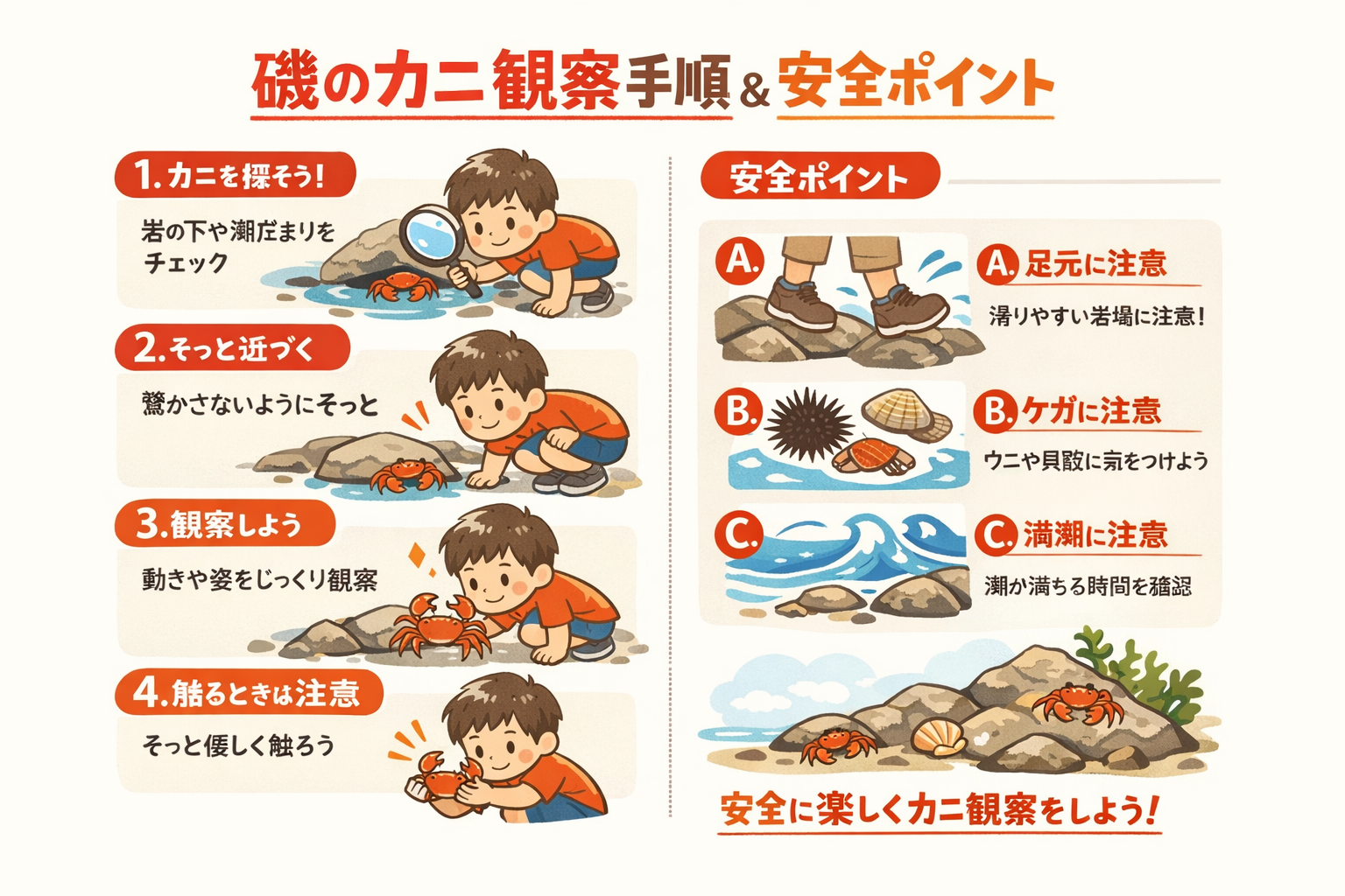 インフォグラフィック3