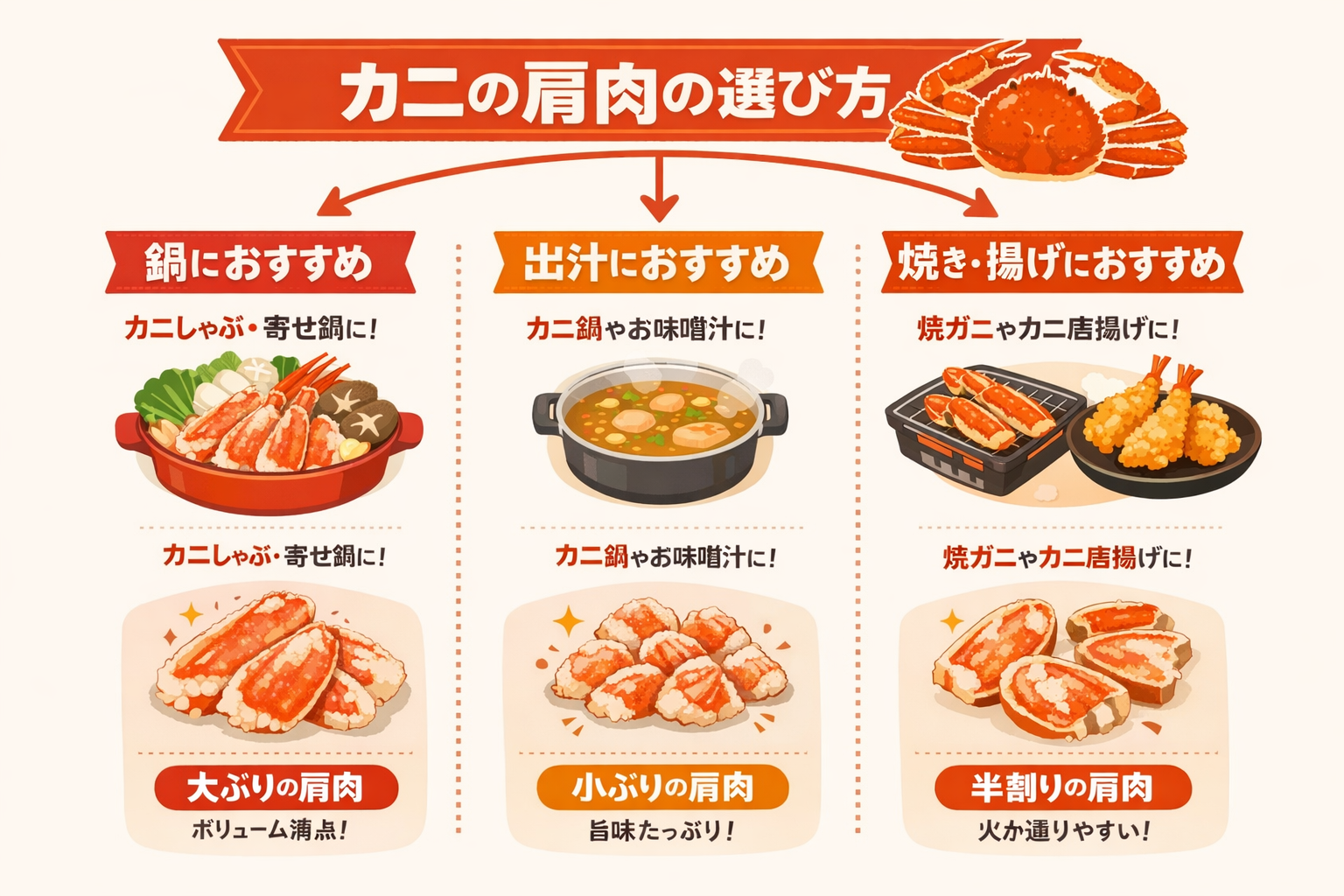 インフォグラフィック3