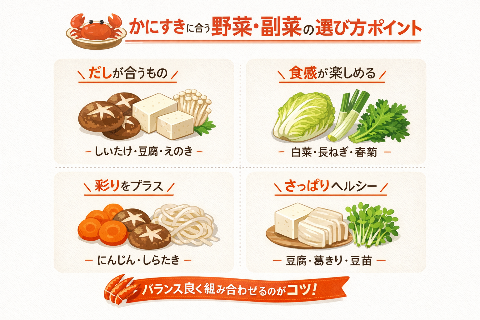 インフォグラフィック2