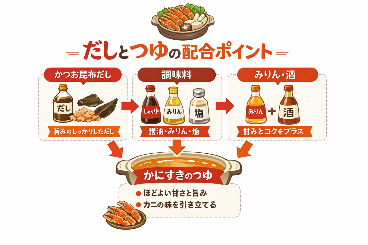 インフォグラフィック3