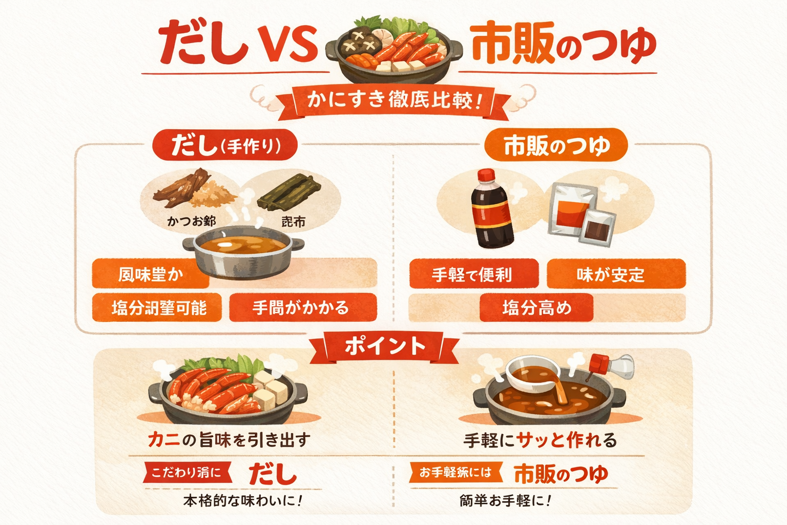 インフォグラフィック1