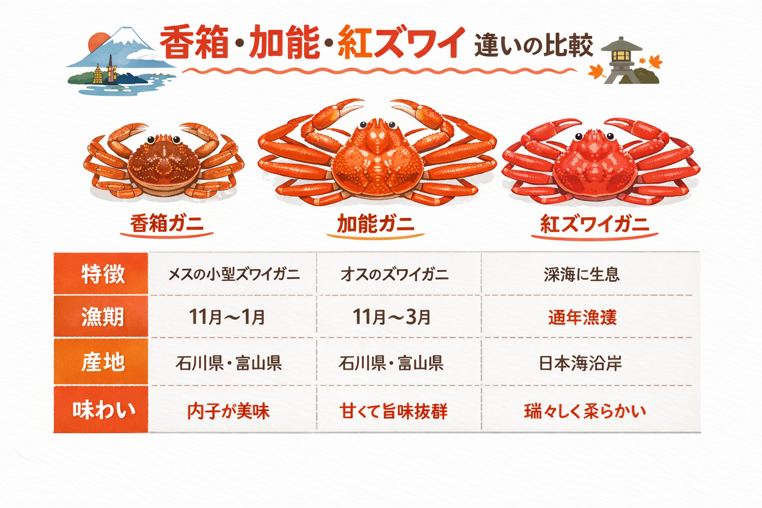 インフォグラフィック1