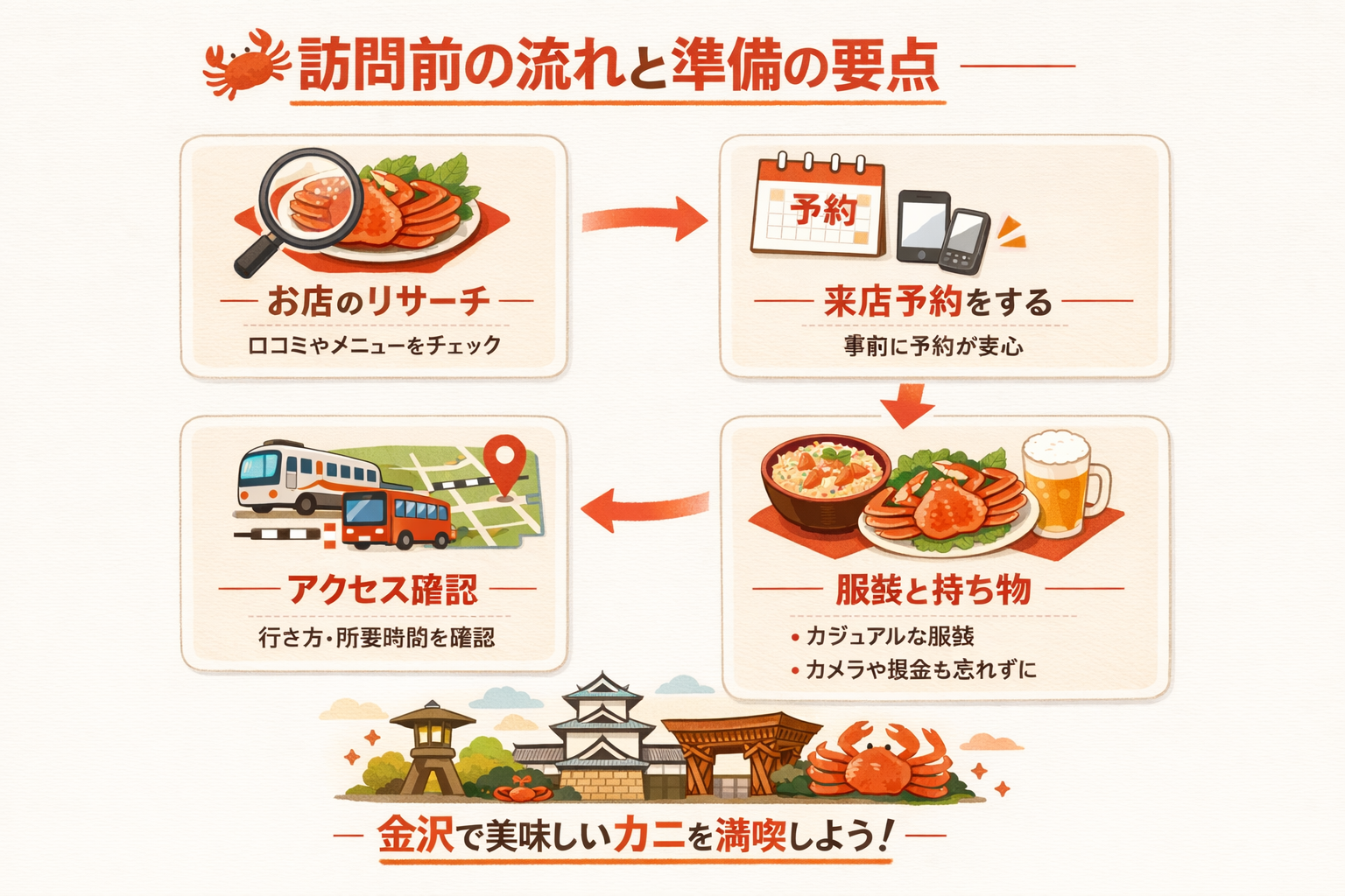 インフォグラフィック3