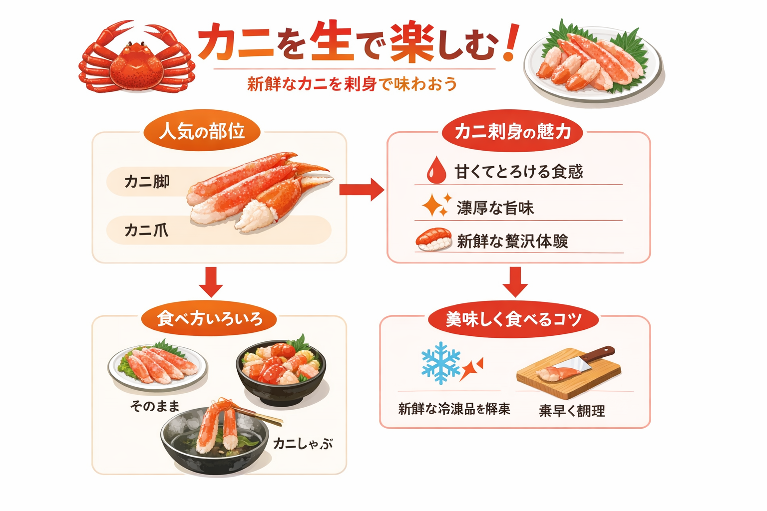 インフォグラフィック3