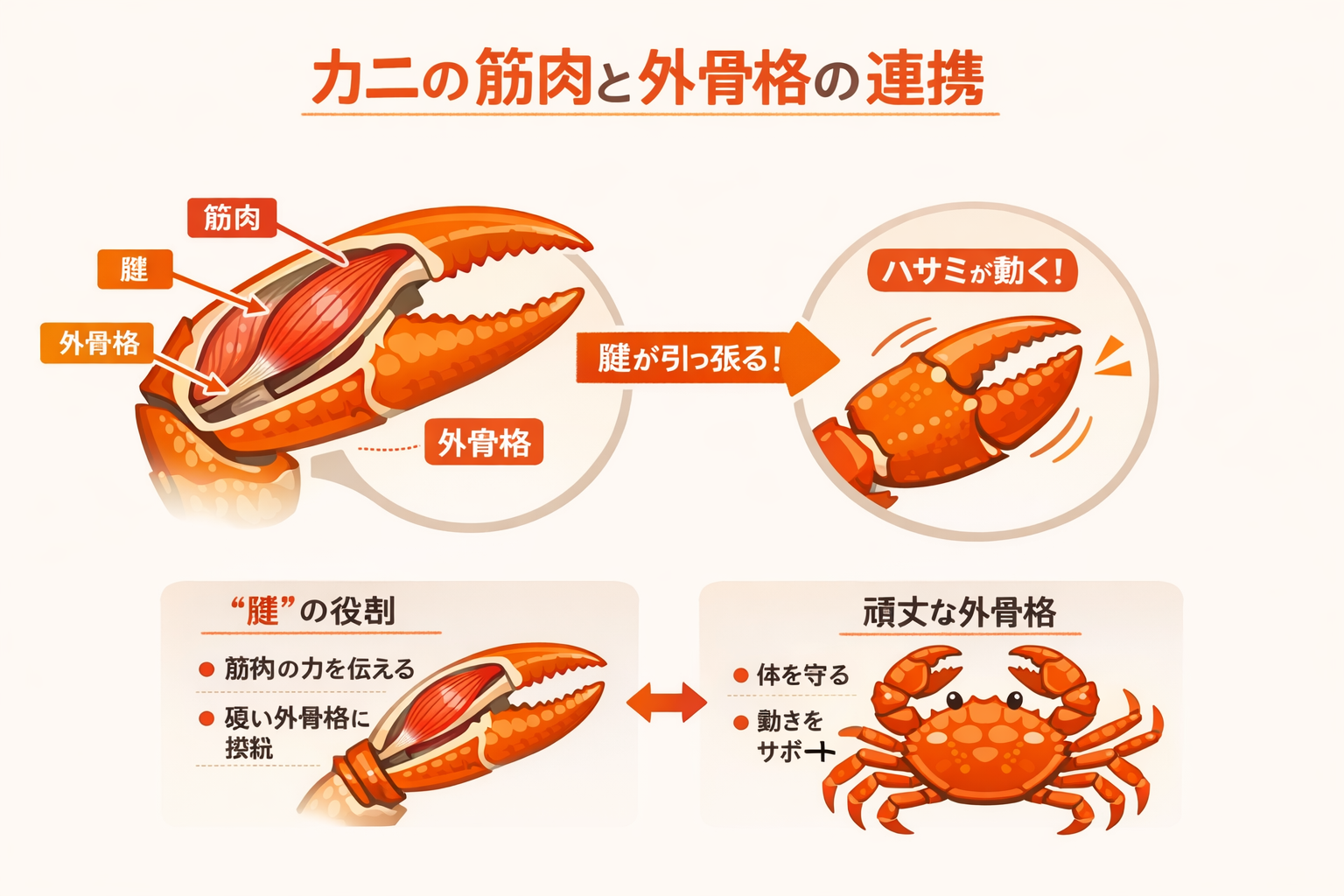 インフォグラフィック1