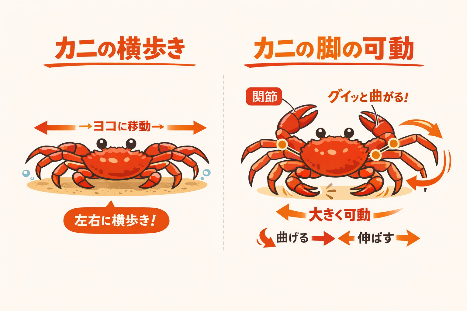 インフォグラフィック2