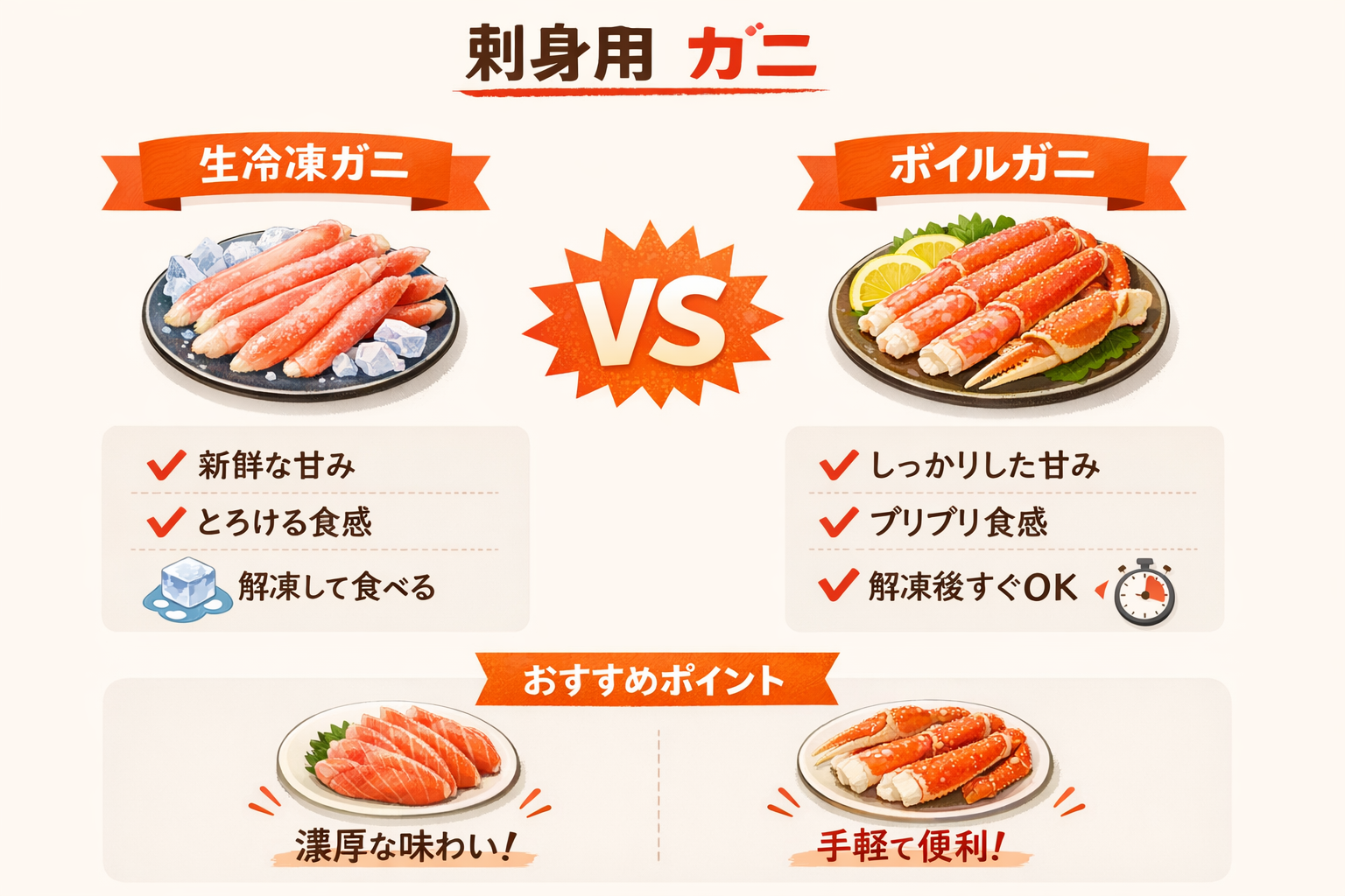 インフォグラフィック1