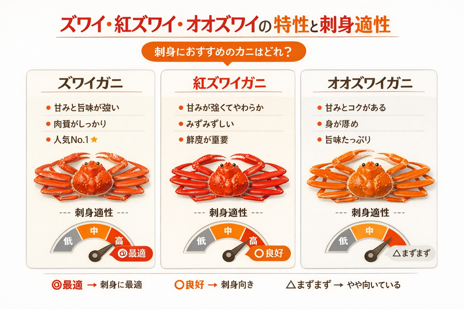 インフォグラフィック2