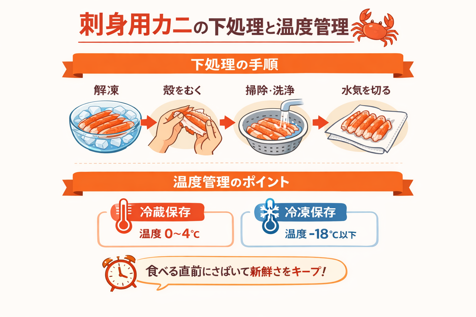 インフォグラフィック3