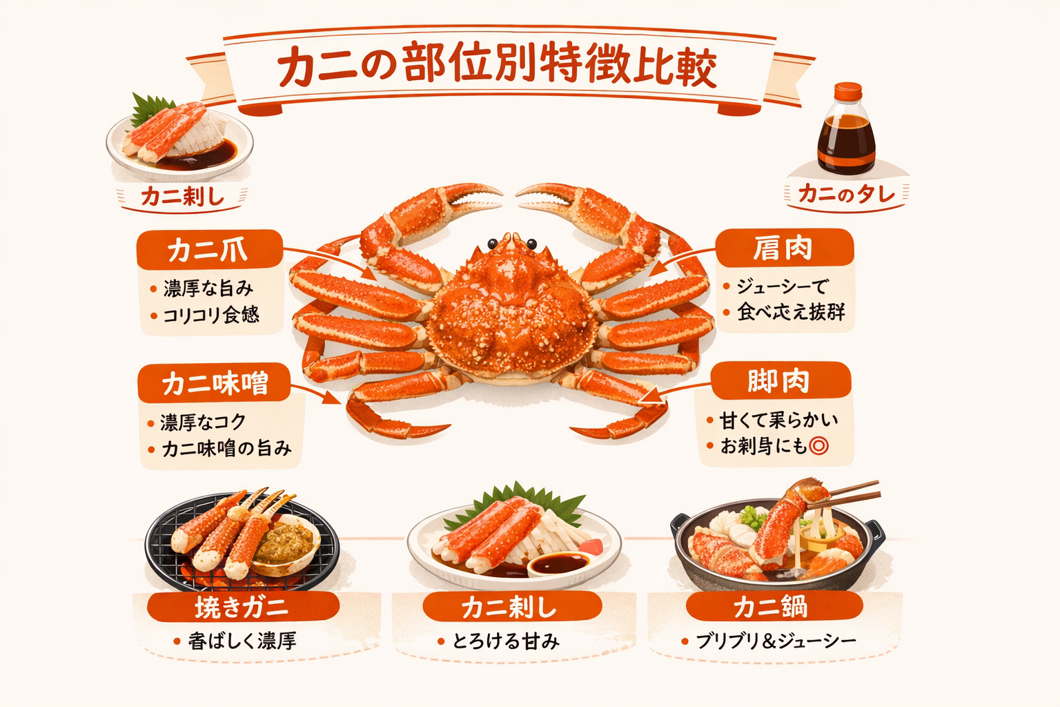 インフォグラフィック2