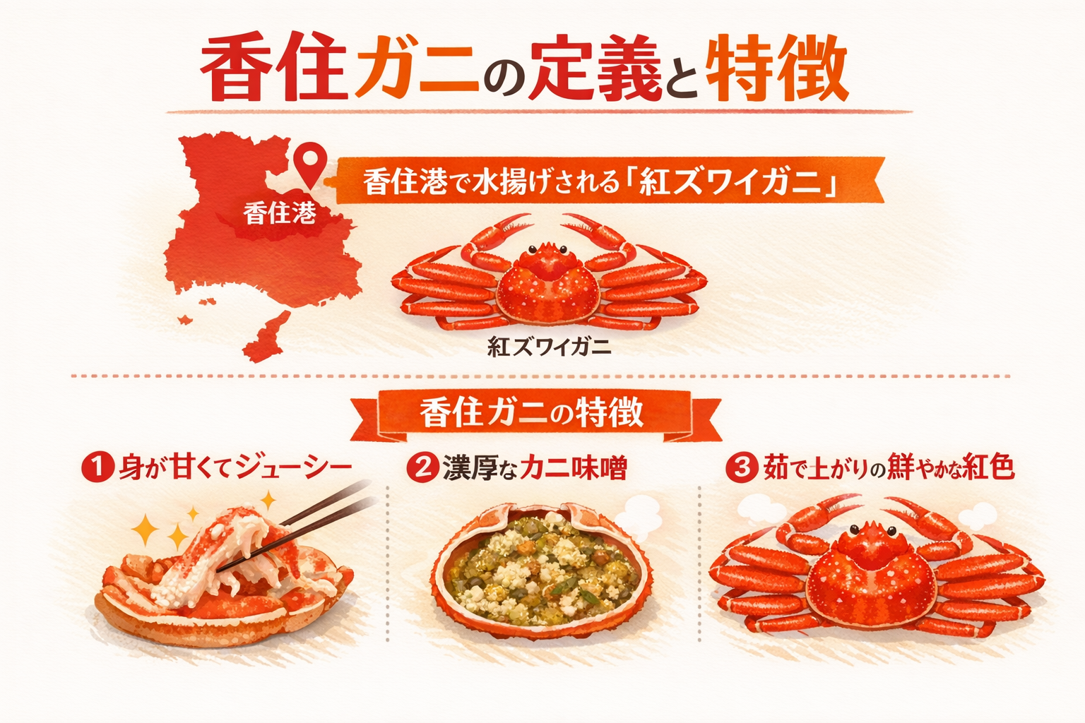 インフォグラフィック1