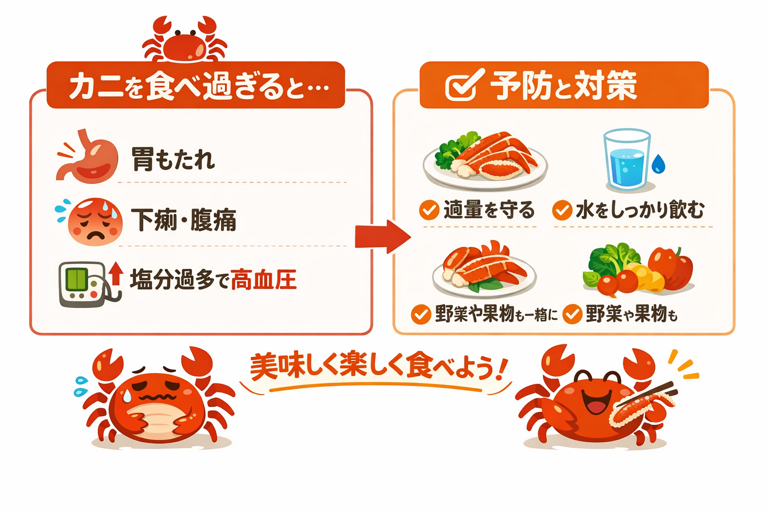 インフォグラフィック1