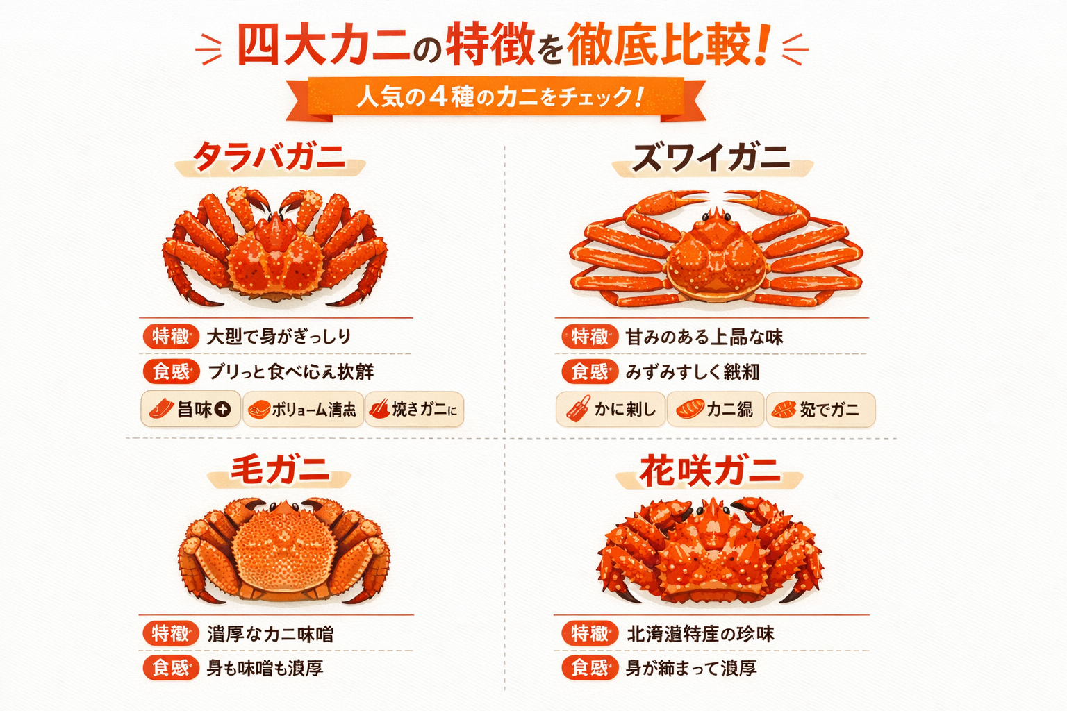 インフォグラフィック2