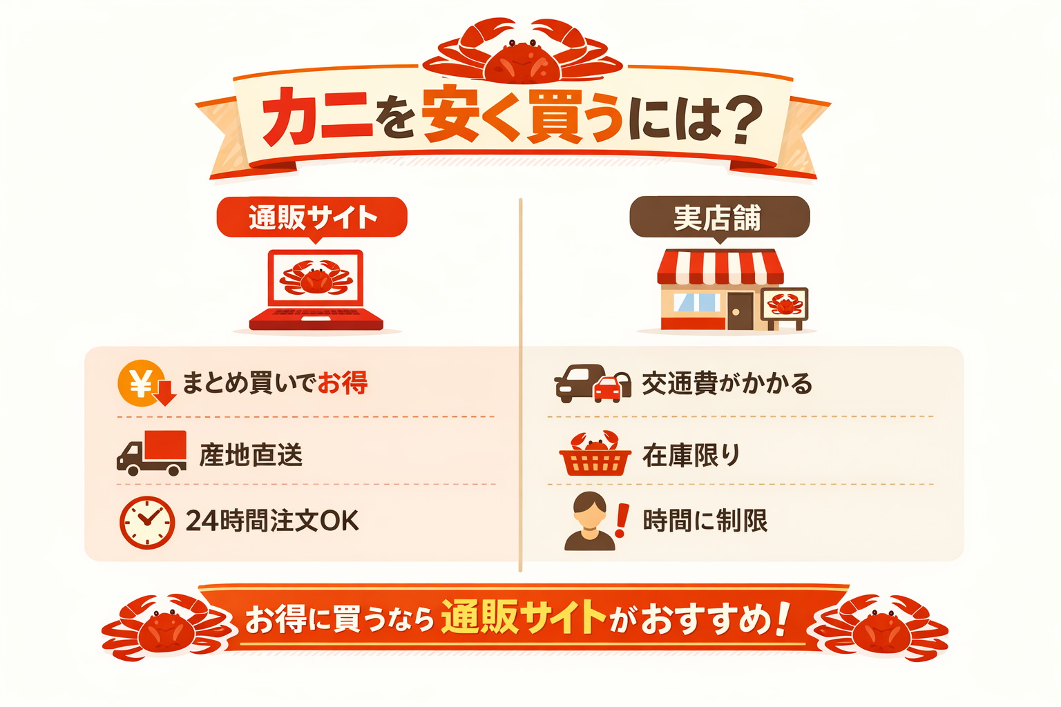 インフォグラフィック1