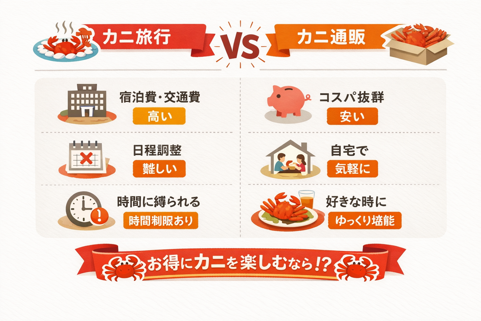 インフォグラフィック1