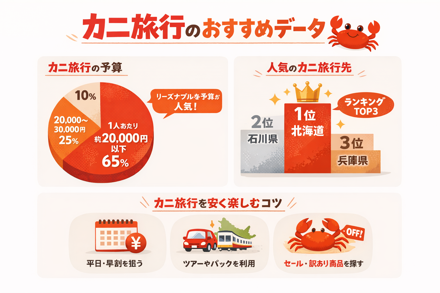 インフォグラフィック2