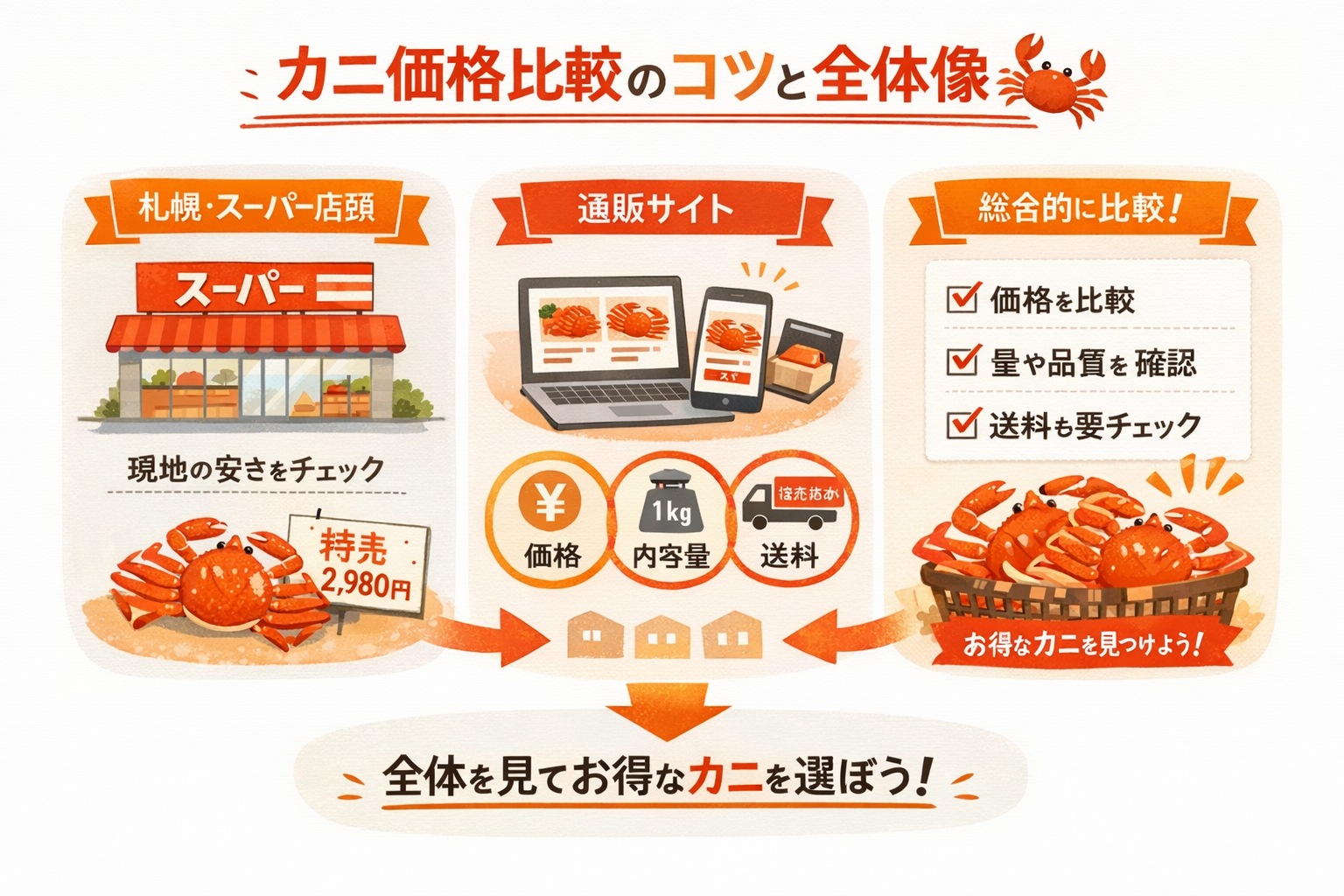 インフォグラフィック1