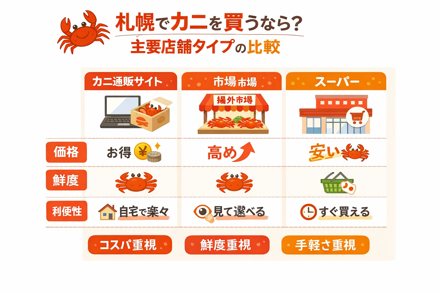 インフォグラフィック2