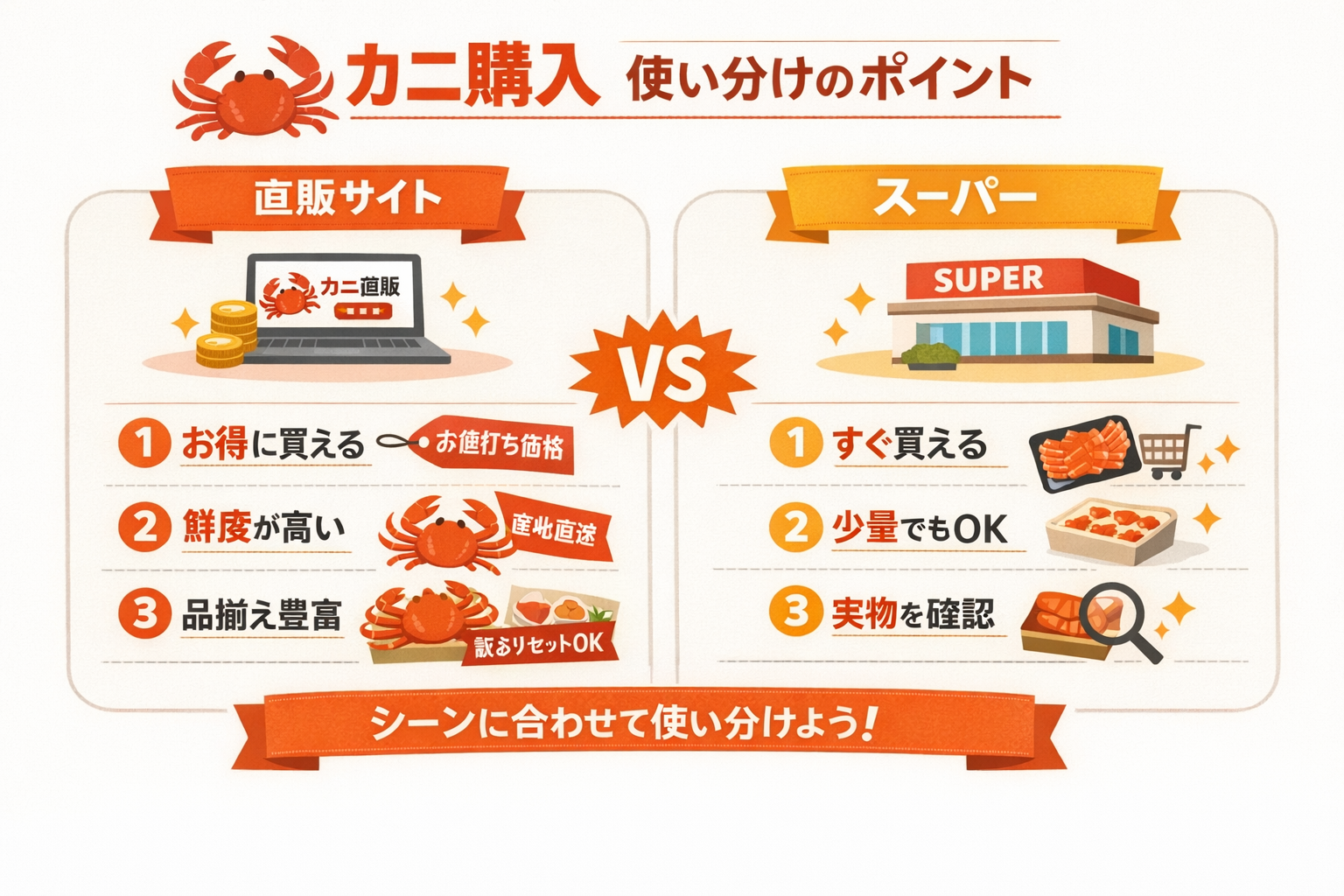 インフォグラフィック3