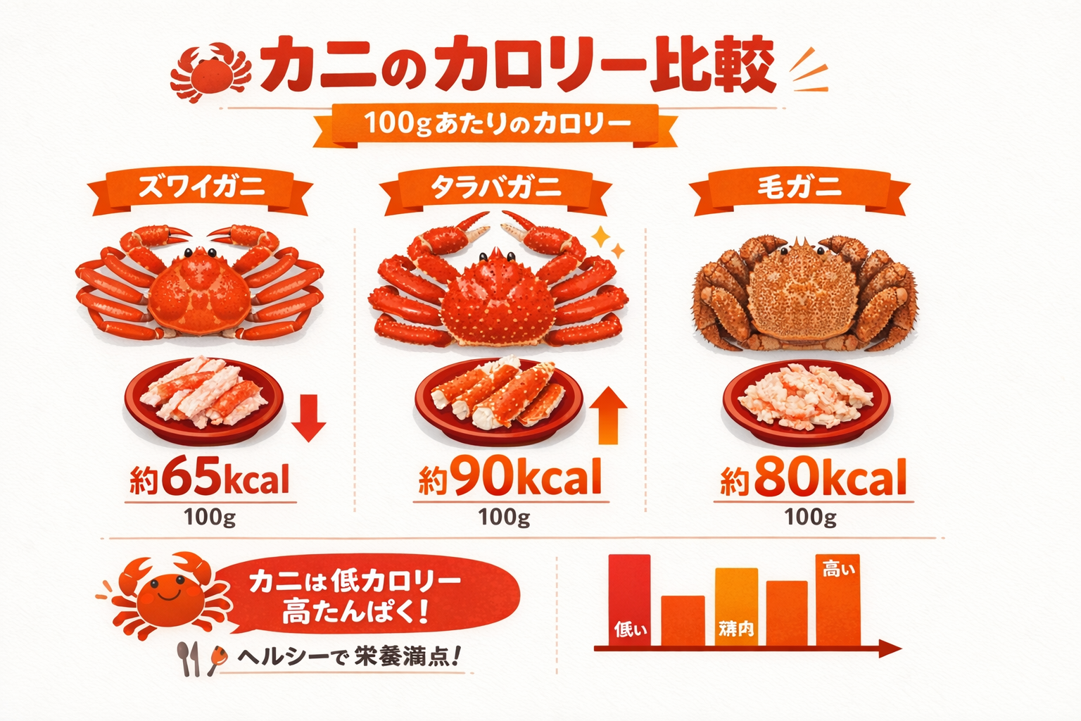 インフォグラフィック1