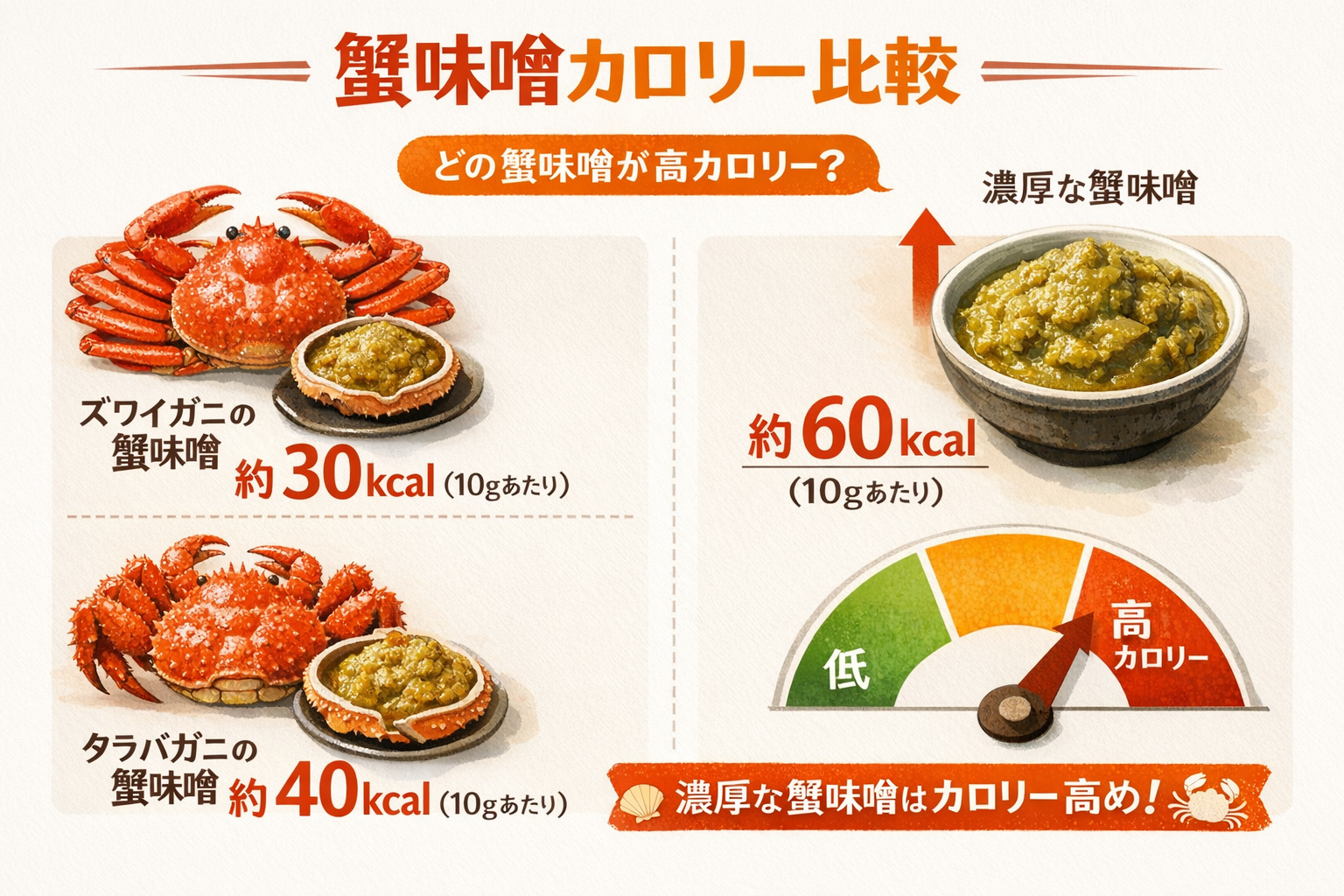 インフォグラフィック1