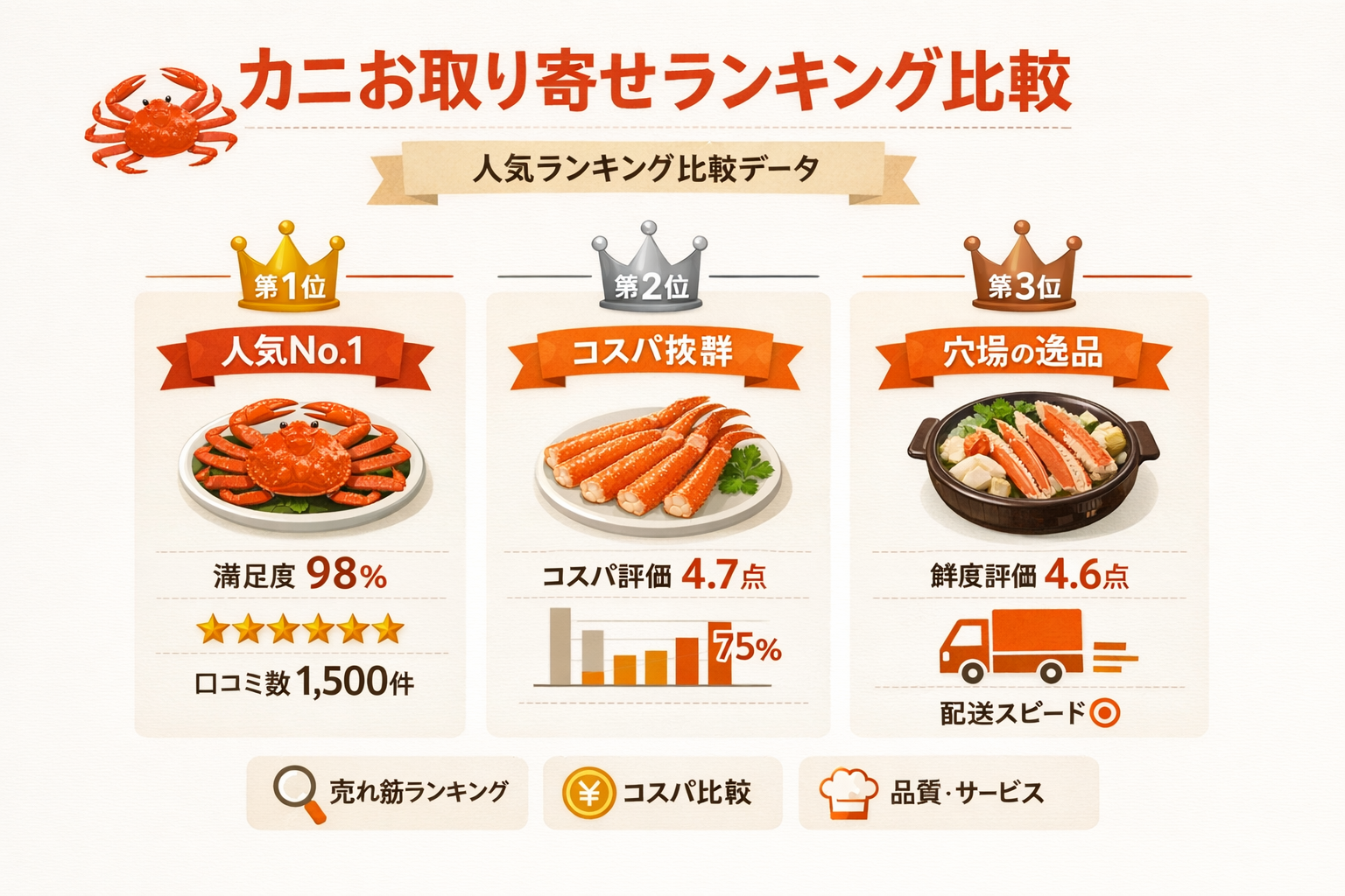 インフォグラフィック2