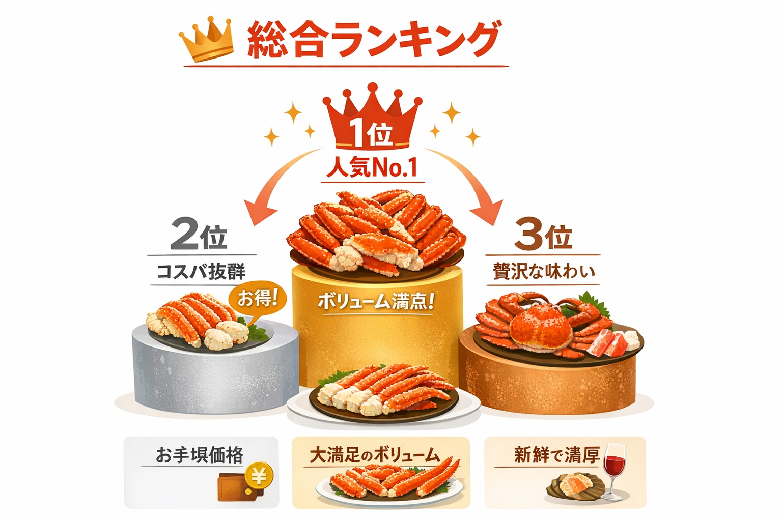 インフォグラフィック2