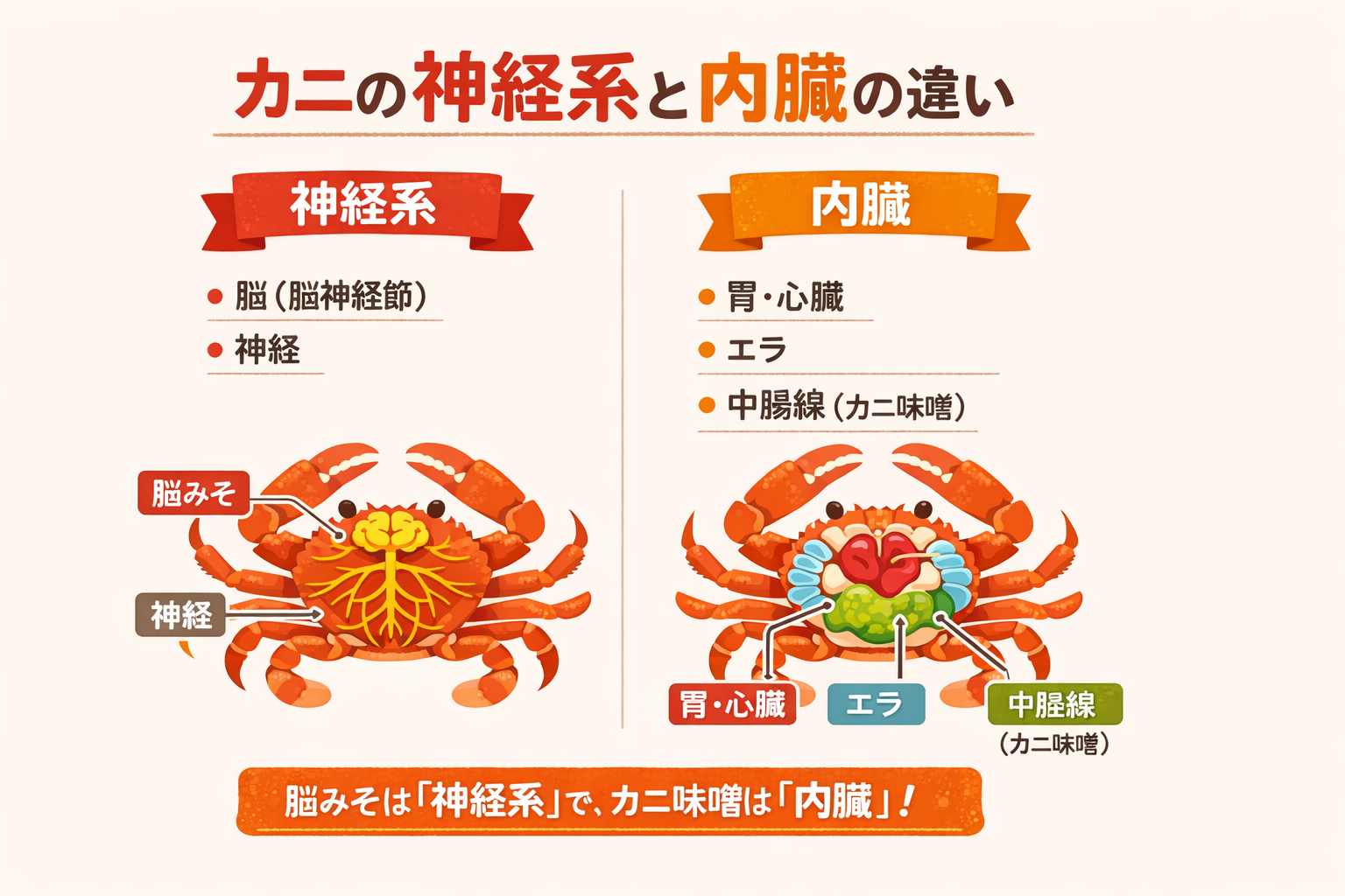 インフォグラフィック2