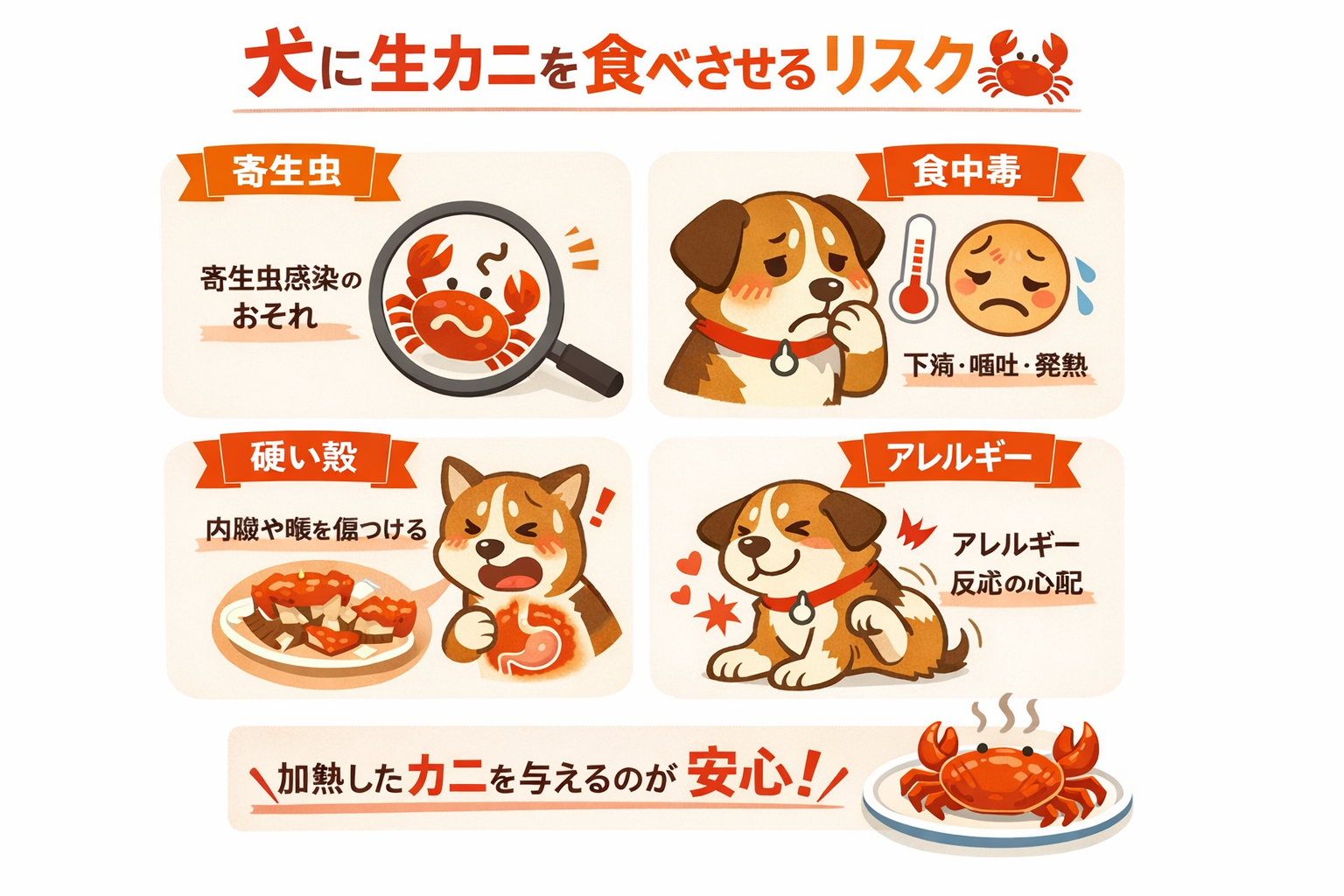 インフォグラフィック1