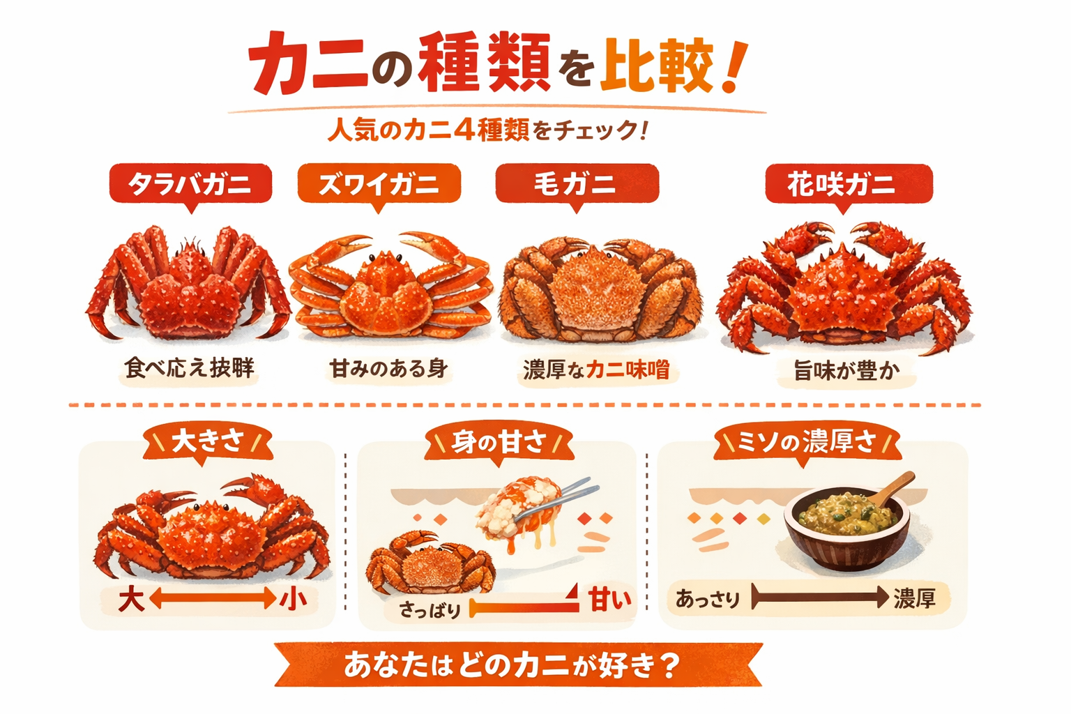 インフォグラフィック1